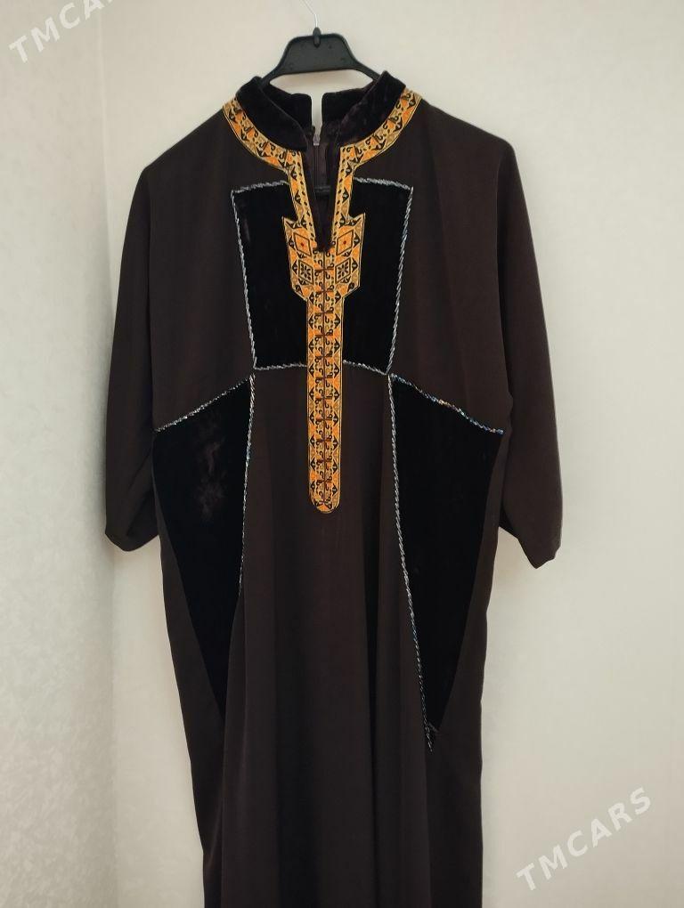 koynek - Ашхабад - img 2