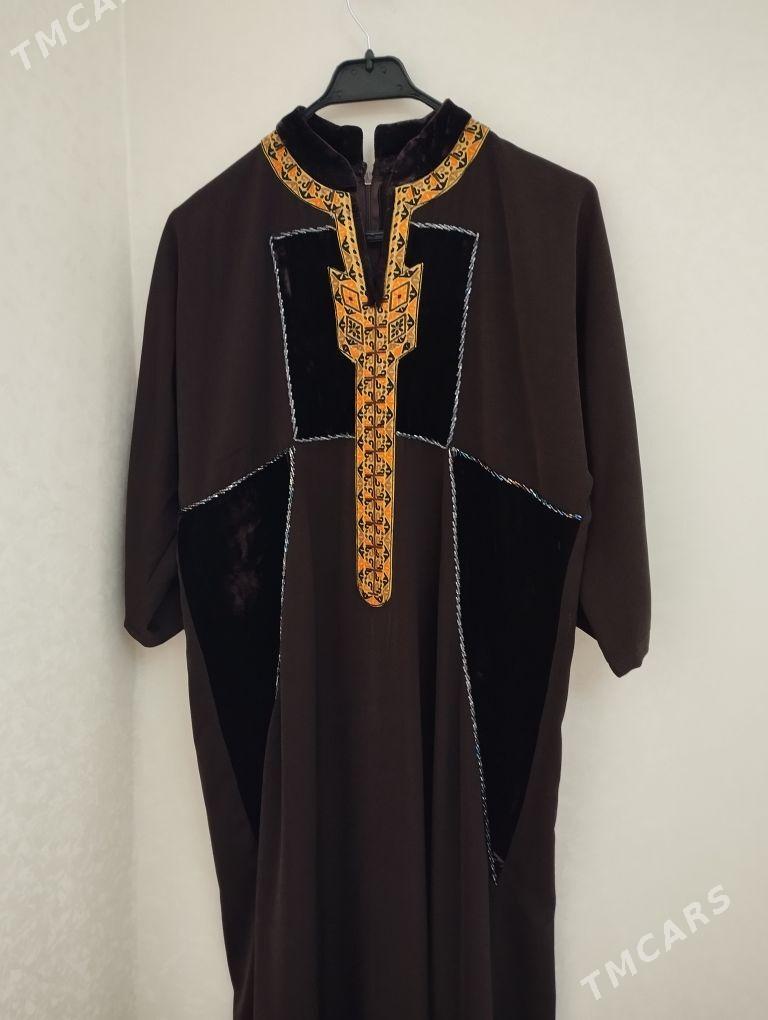 koynek - Ашхабад - img 7