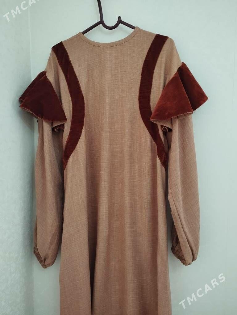 koynek - Ашхабад - img 6