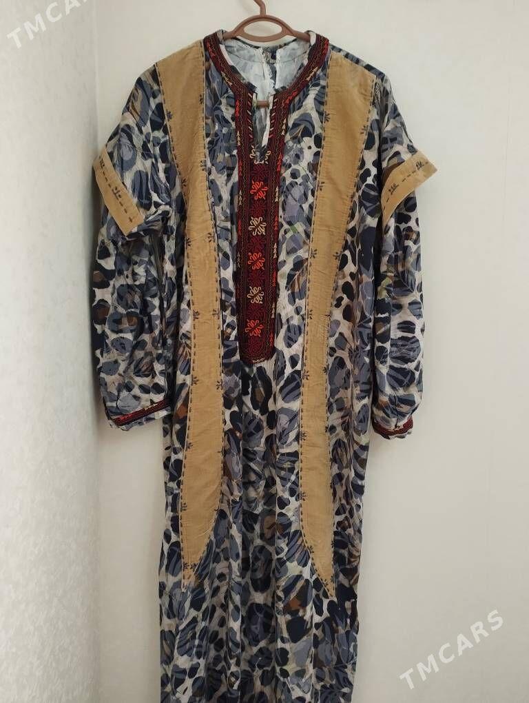 koynek - Ашхабад - img 1