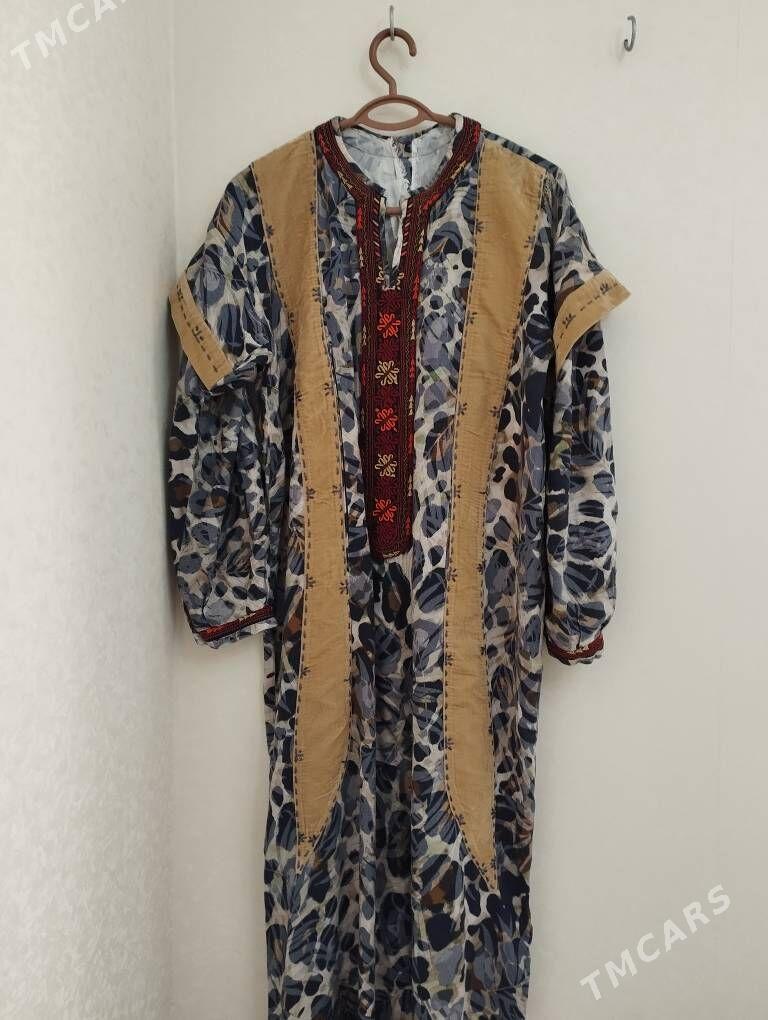 koynek - Ашхабад - img 10