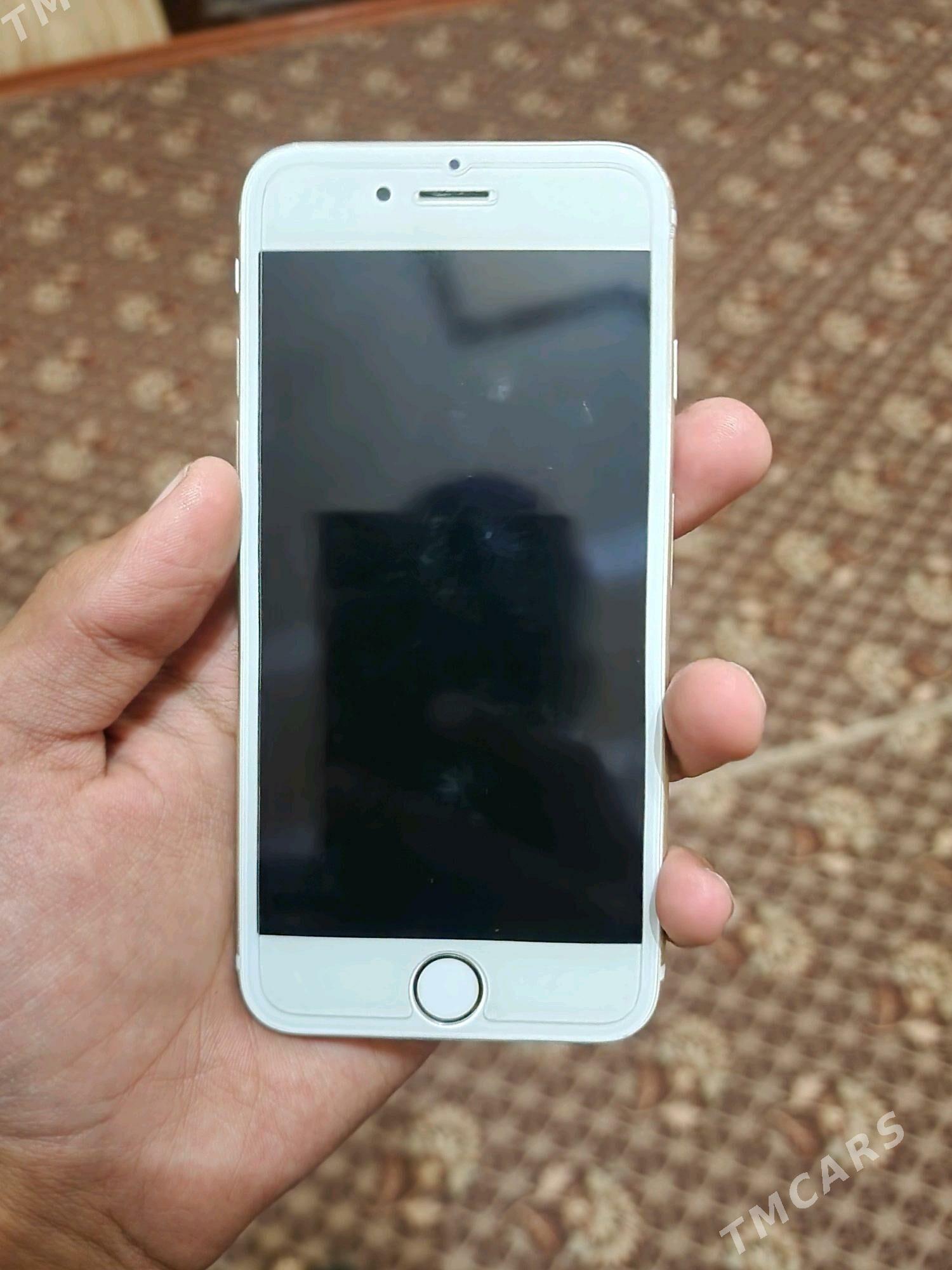 iphone 6s - Sakarçäge - img 9