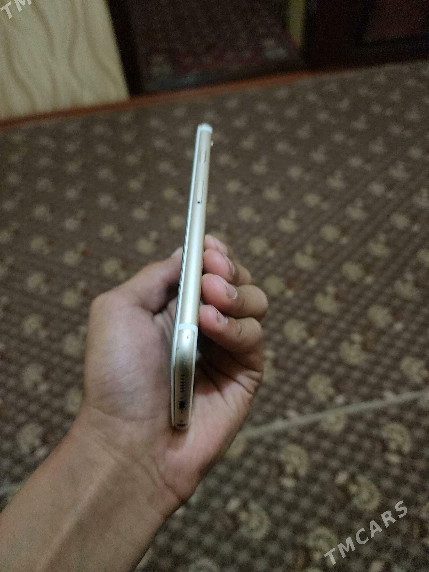 iphone 6s - Sakarçäge - img 7