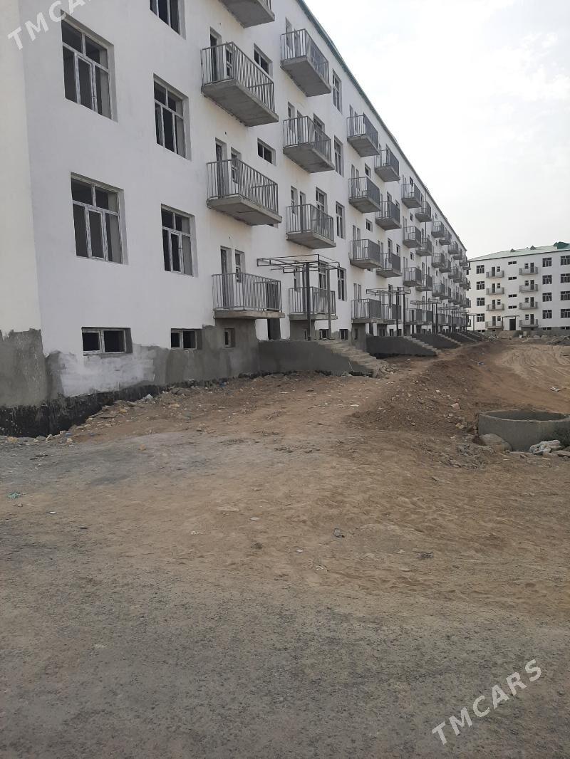 Anew Bahar magazin koce - Анев - img 3