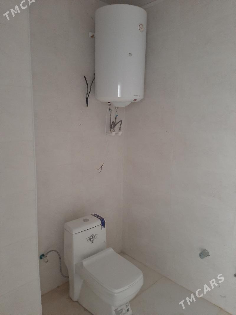 Anew Bahar magazin koce - Анев - img 5