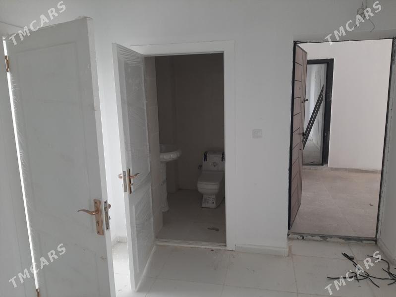 Anew Bahar magazin koce - Анев - img 4