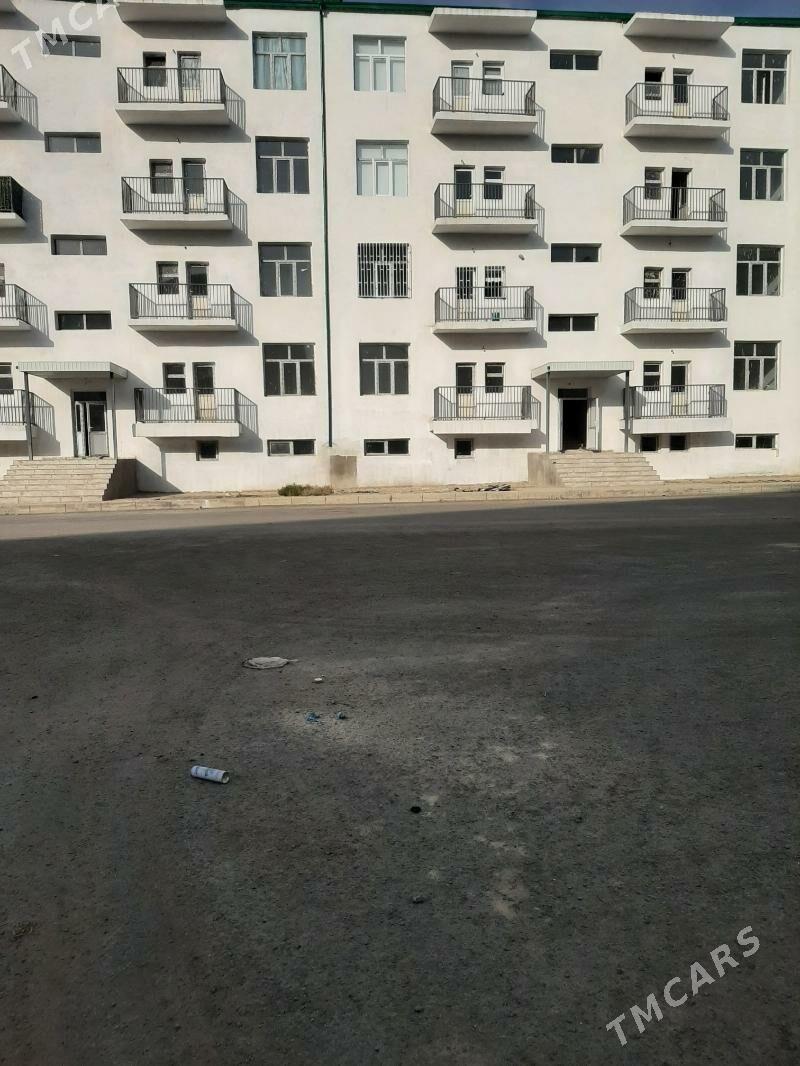 Anew Bahar magazin koce - Анев - img 2