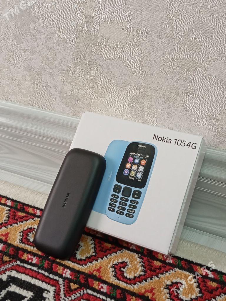 NOKİA 105 4G - Balkanabat - img 2