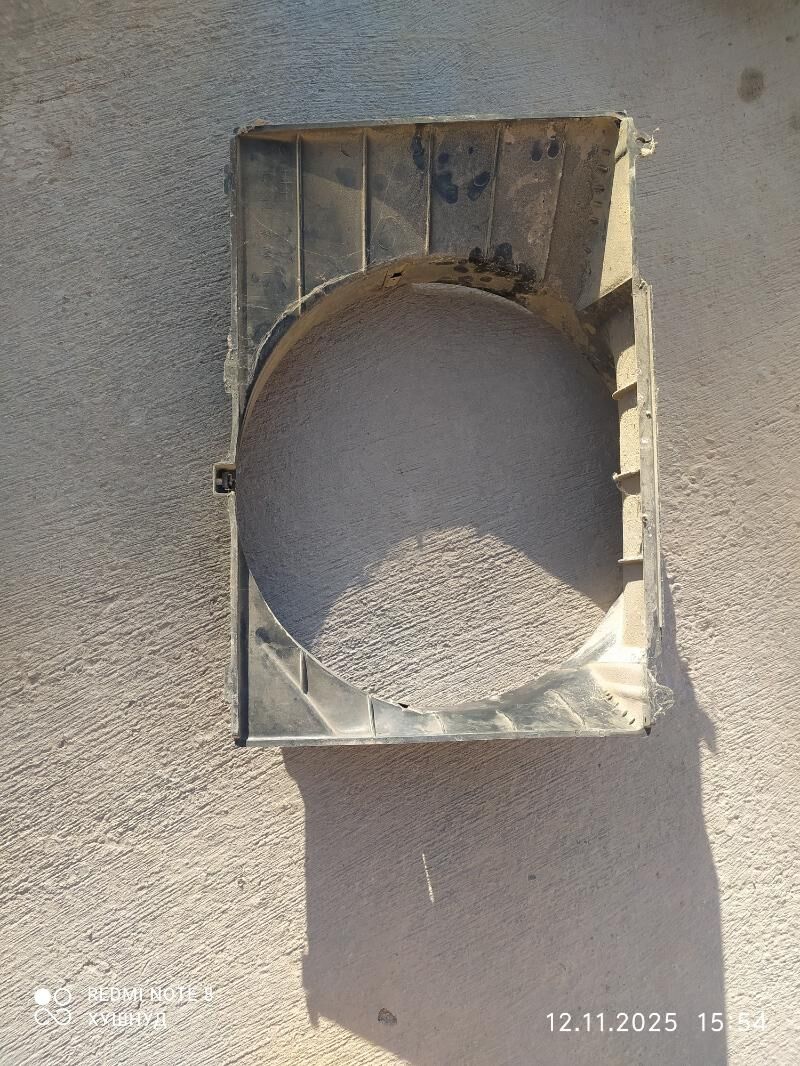 tawanace defizor 350 TMT - Шабатский этрап - img 3