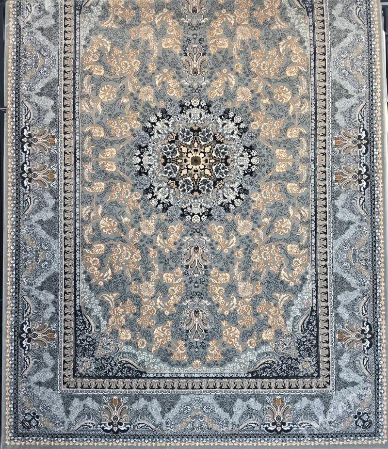 Abadan haly Göl we Gülli Decor - Aşgabat - img 5