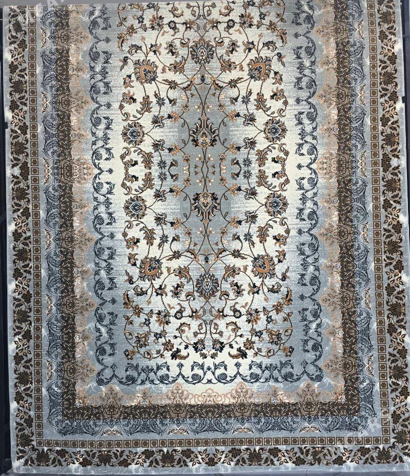 Abadan haly Göl we Gülli Decor - Aşgabat - img 2