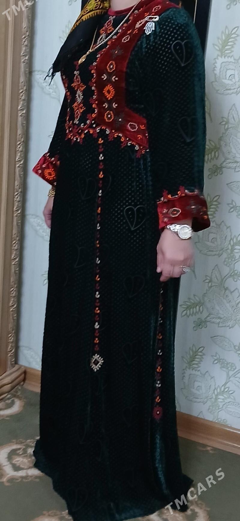 pomah - Hitrowka - img 3