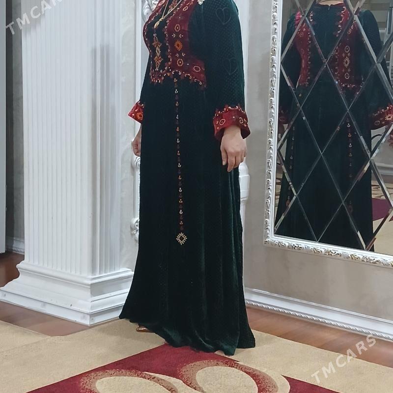 pomah - Hitrowka - img 2