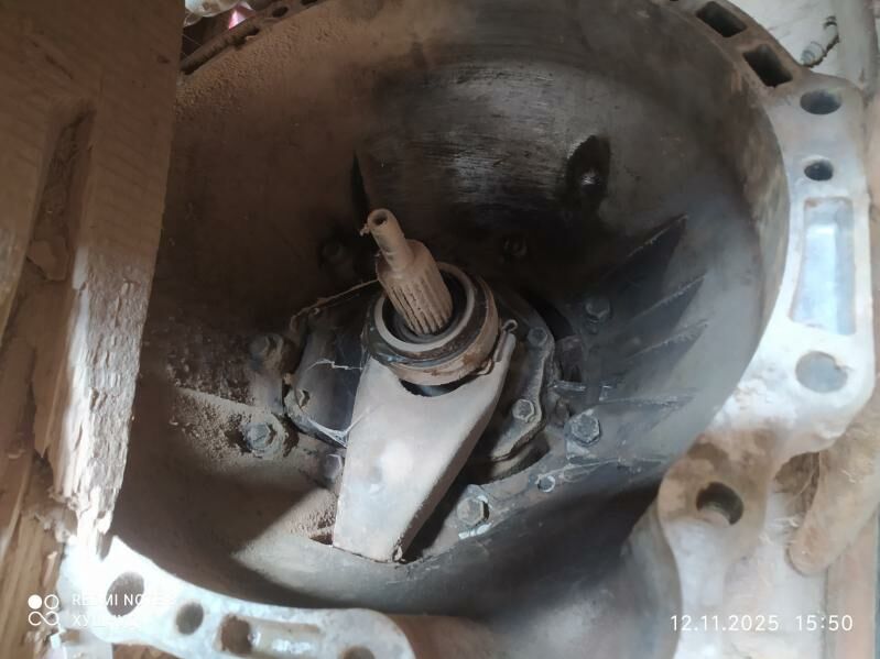 tawanace koropka mehanika 3 000 TMT - Şabat etr. - img 3