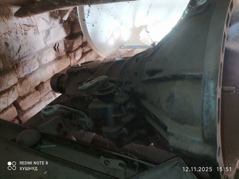 tawanace koropka mehanika 3 000 TMT - Şabat etr. - img 2