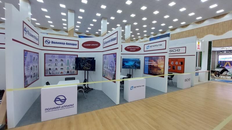 UKYPLY DIZAYN - Ашхабад - img 2