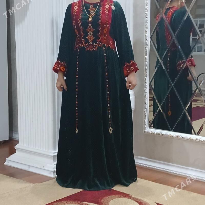 pomah - Hitrowka - img 4