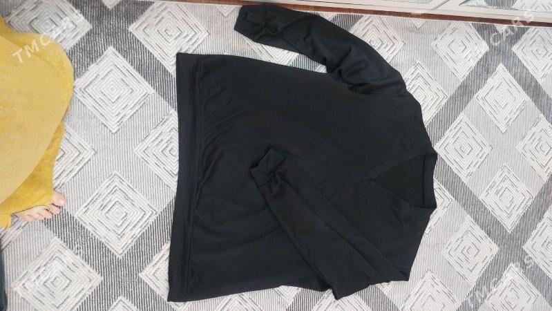 daÿowlar 6xl - Мир 2 - img 5