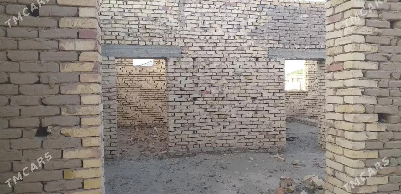 gulustanda jay - Daşoguz - img 3