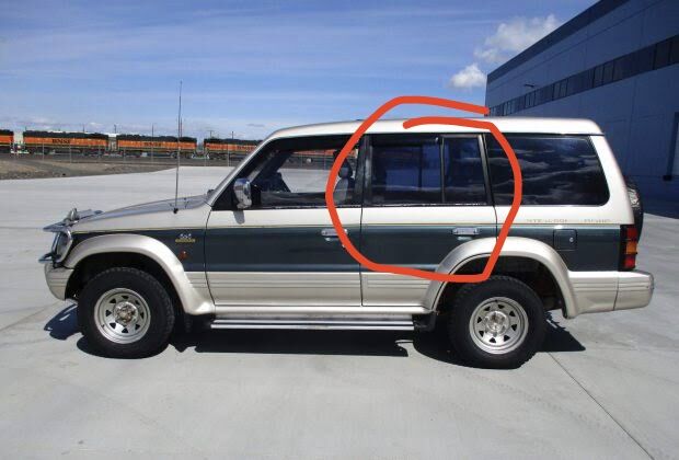 стекло айна 150 TMT - Балканабат - img 5