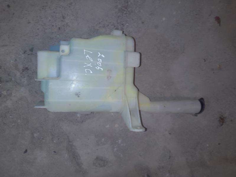 camry es awalon suw bacok 180 TMT - Ашхабад - img 2