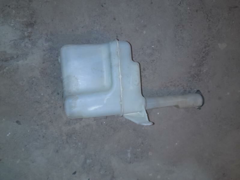 camry es awalon suw bacok 180 TMT - Ашхабад - img 1