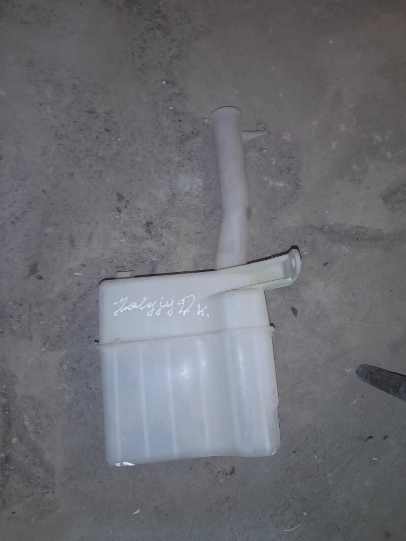 camry es awalon suw bacok 180 TMT - Ашхабад - img 3