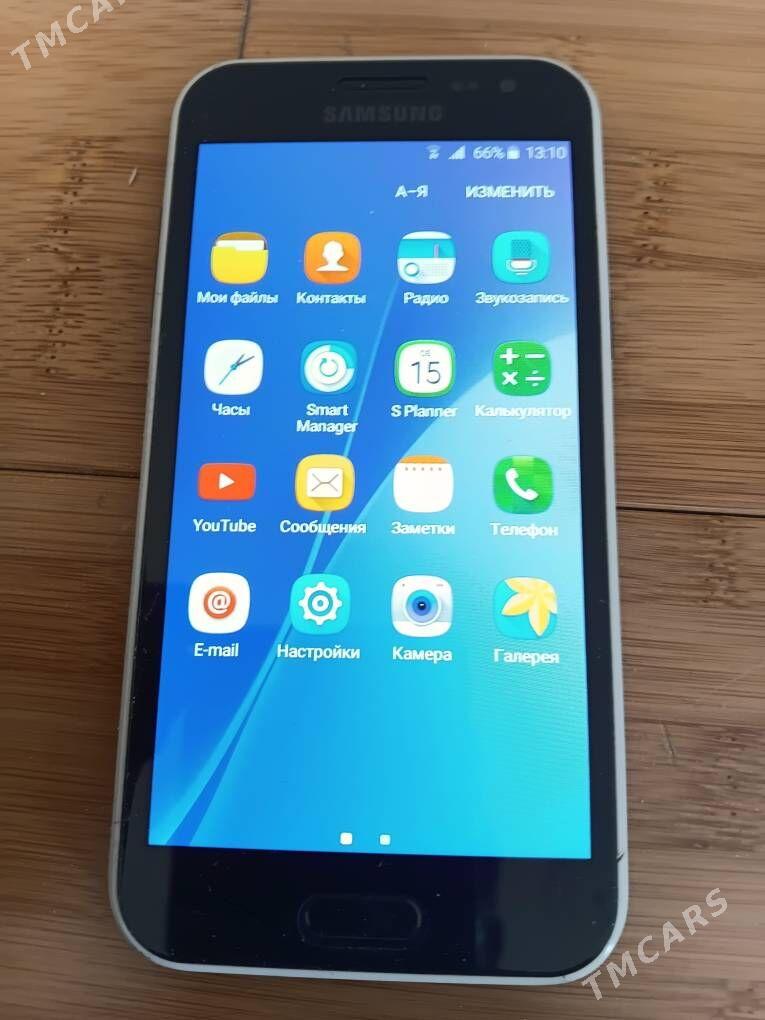 telefon s2 - Ашхабад - img 4