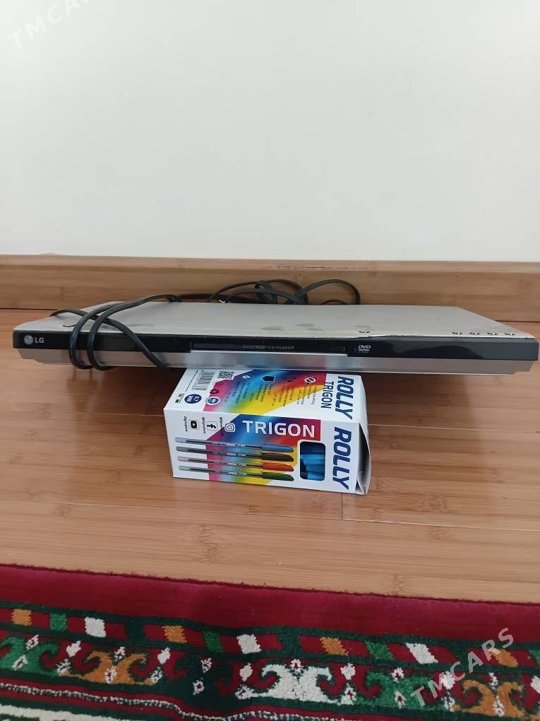 telefon s2 - Ашхабад - img 6