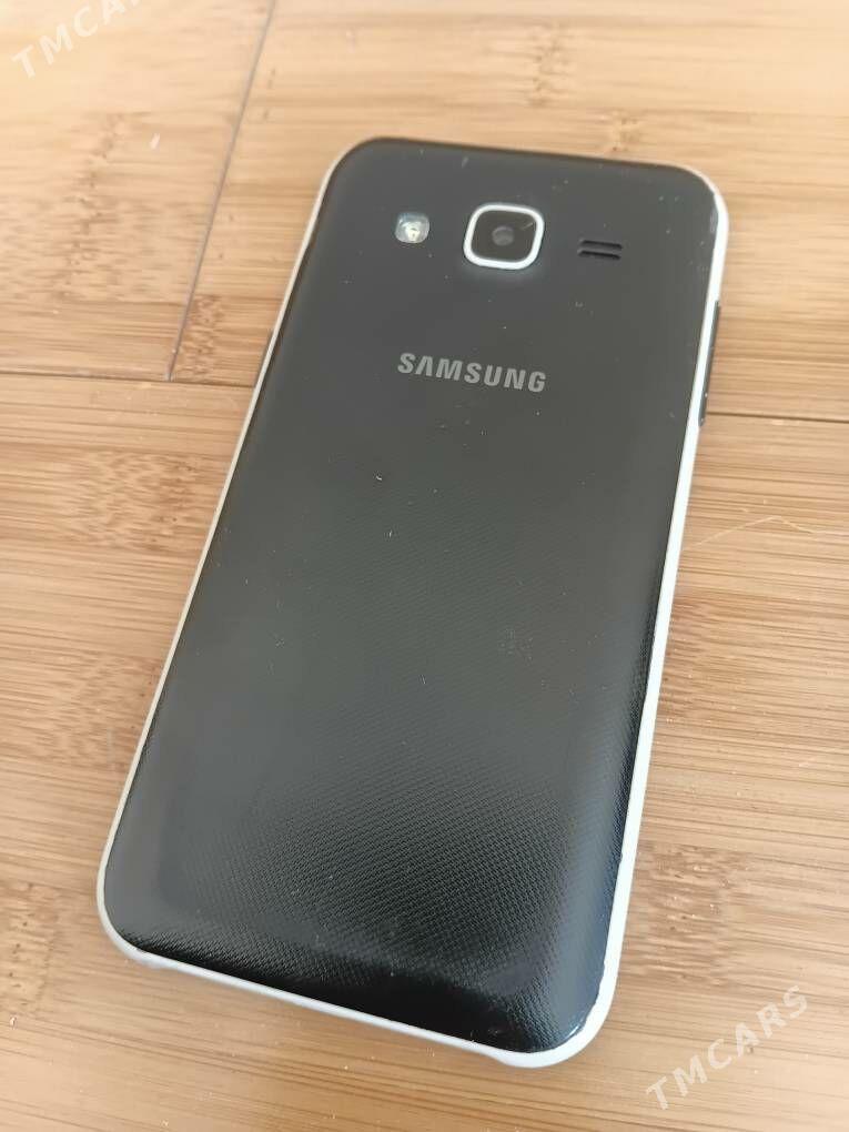 telefon s2 - Ашхабад - img 5