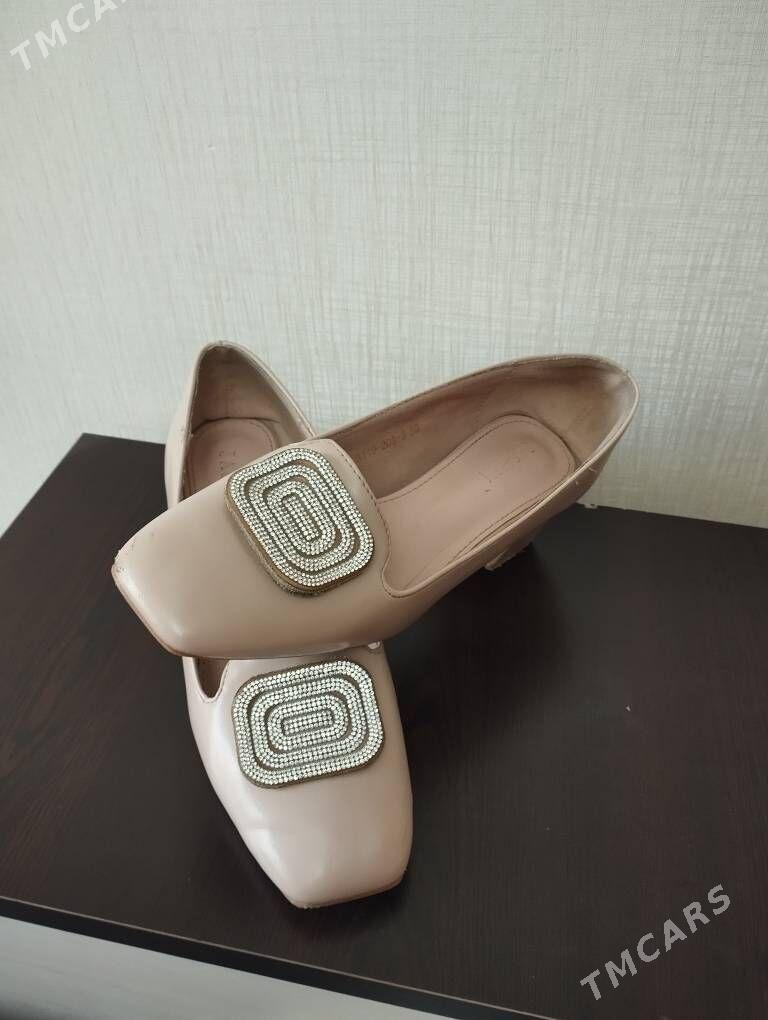 kowus - Aşgabat - img 4