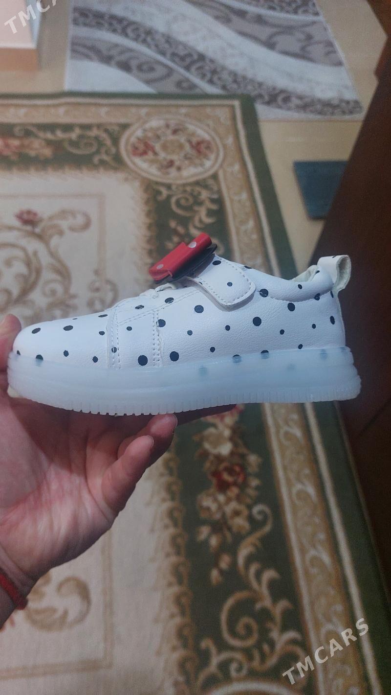 kurtka ädik - Parahat 2 - img 6