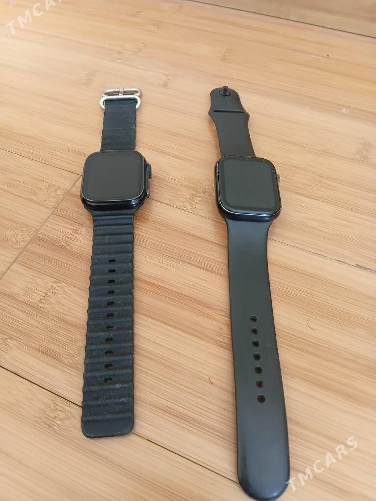 telefon s2 - Ашхабад - img 7