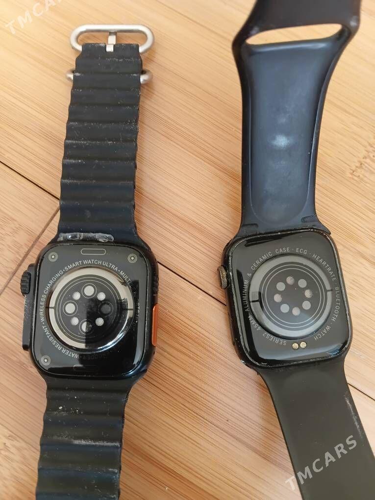 telefon s2 - Ашхабад - img 8