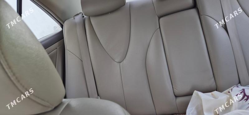 Toyota Aurion 2010 - 330 000 TMT - Ашхабад - img 5