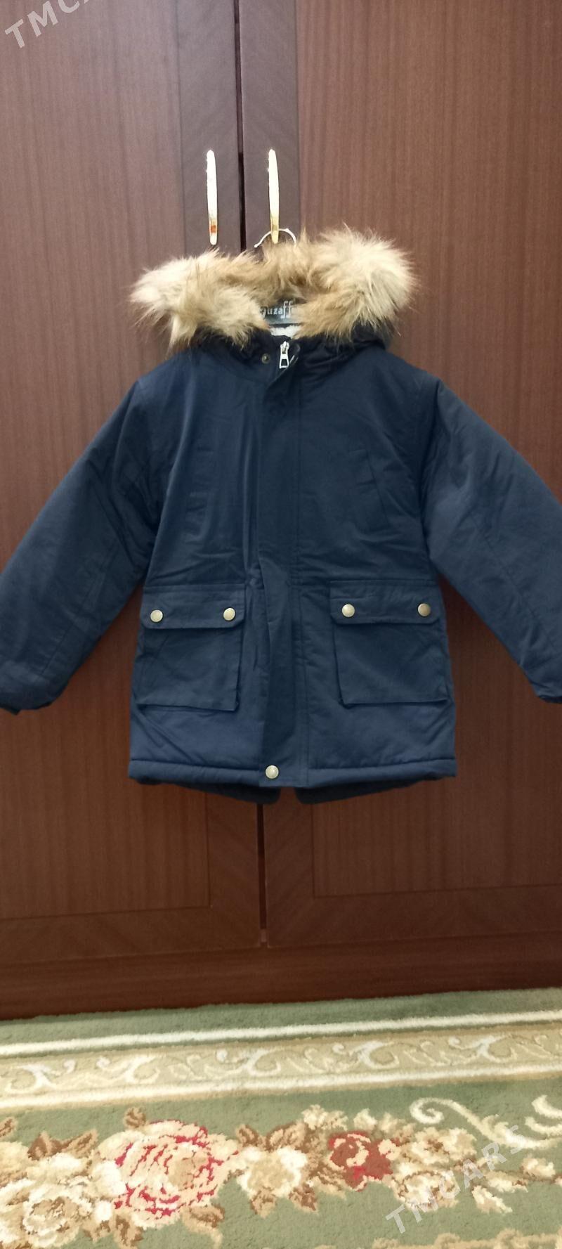 kurtka ädik - Parahat 2 - img 2