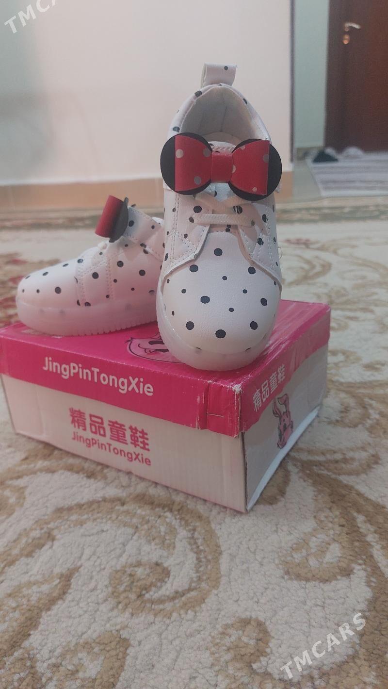 kurtka ädik - Parahat 2 - img 5