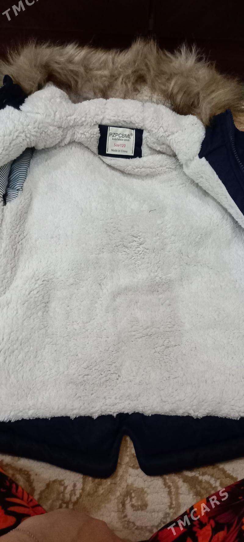 kurtka ädik - Parahat 2 - img 4