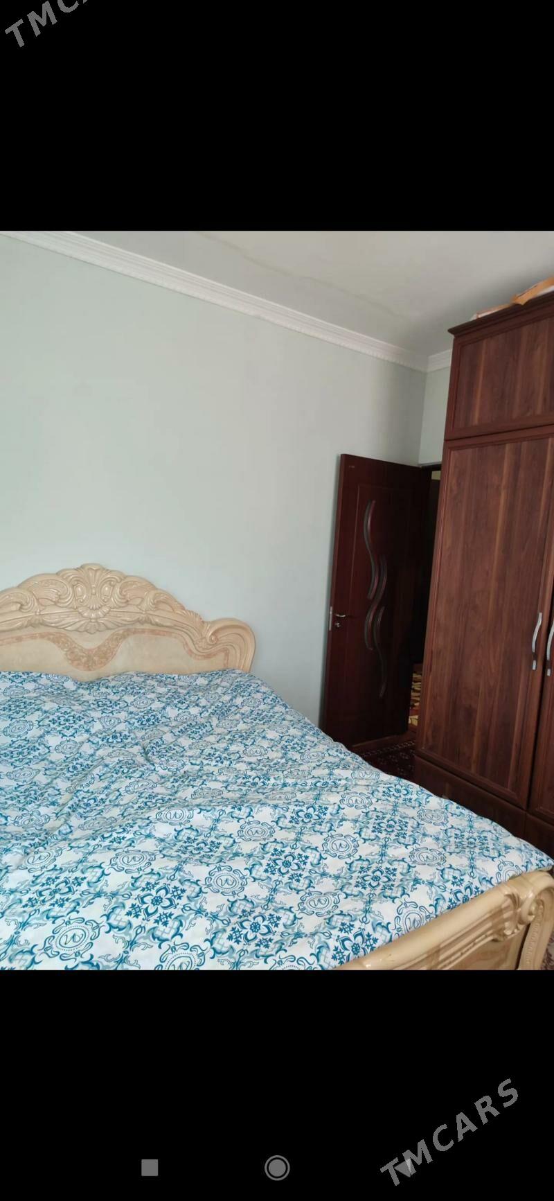 Satlyk jaý - Туркменбаши - img 5