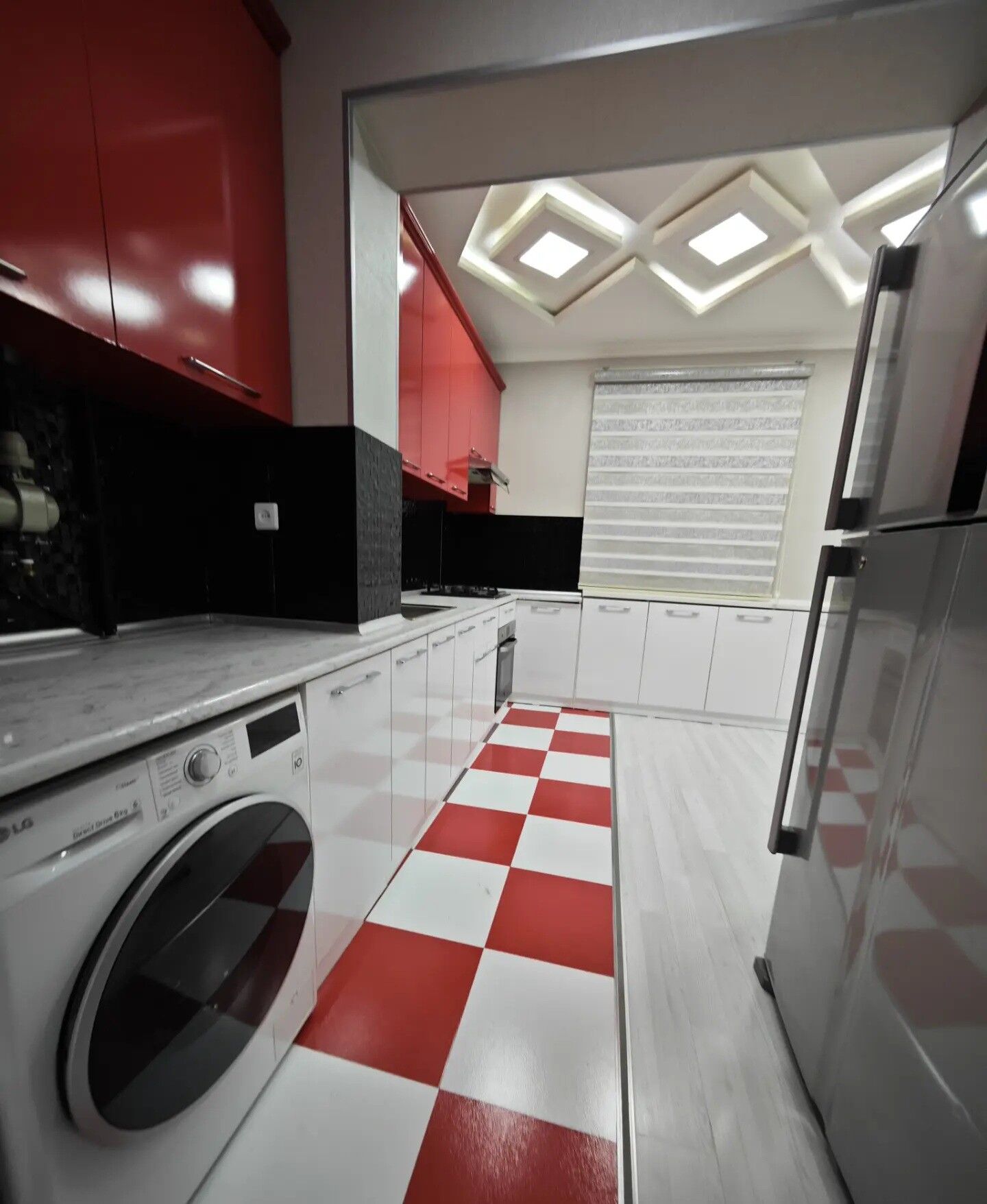 MIR 3 4 KOMNAT EWRO - Мир 3 - img 7