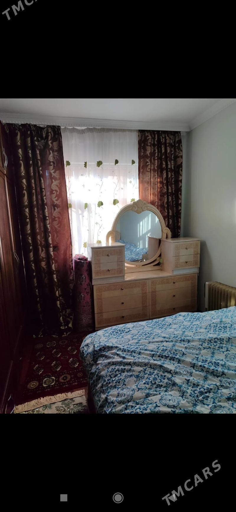 Satlyk jaý - Туркменбаши - img 2