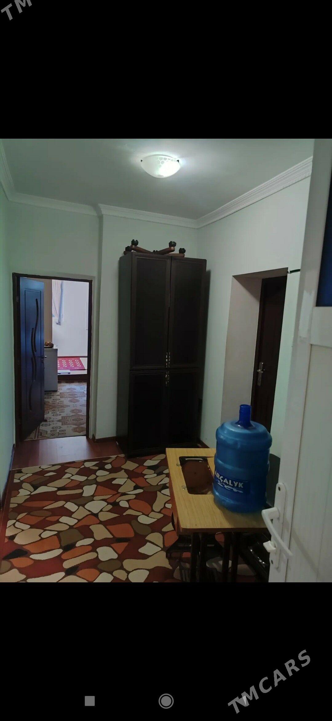 Satlyk jaý - Туркменбаши - img 3