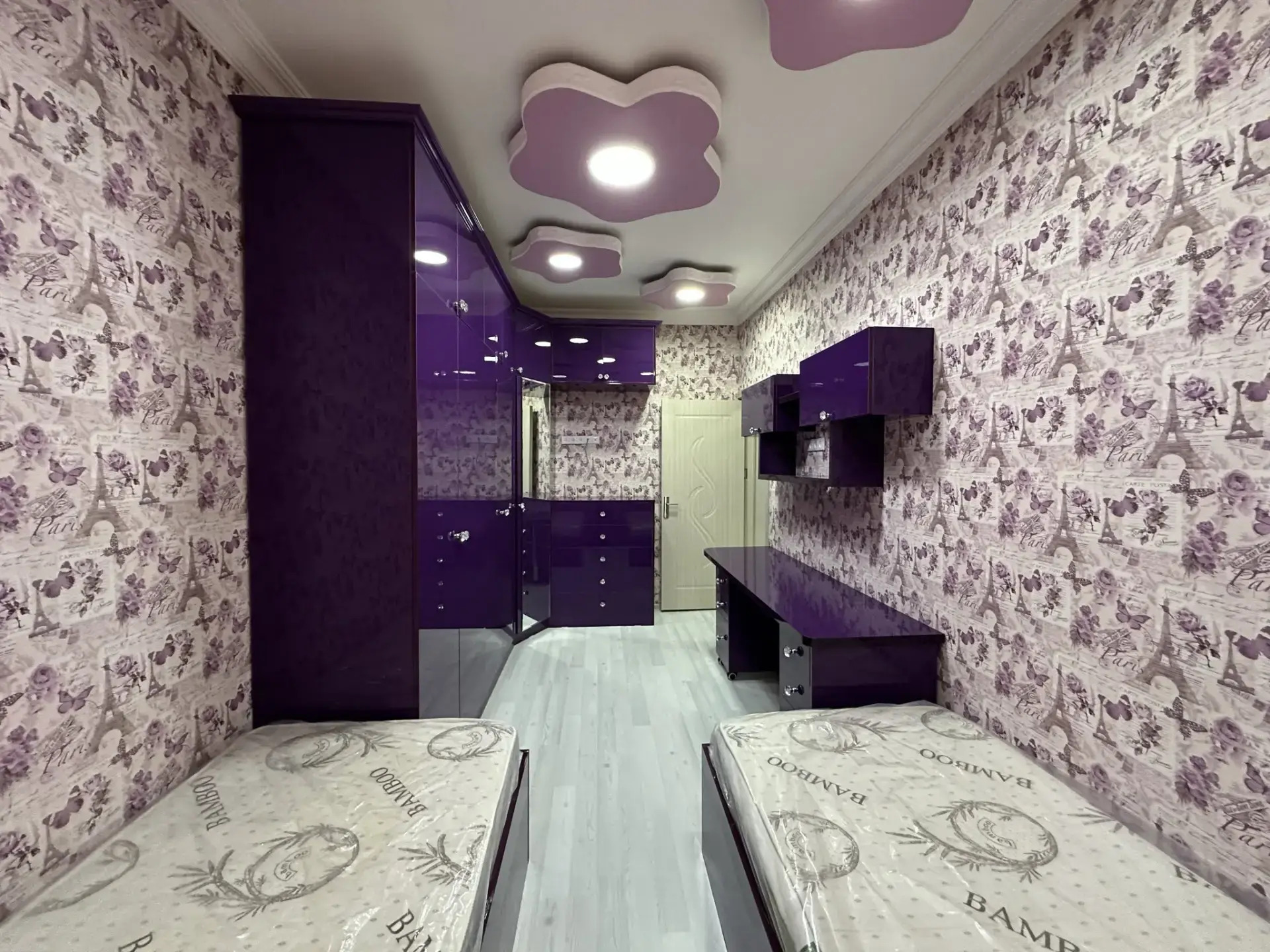 MIR 3 4 KOMNAT EWRO - Мир 3 - img 4