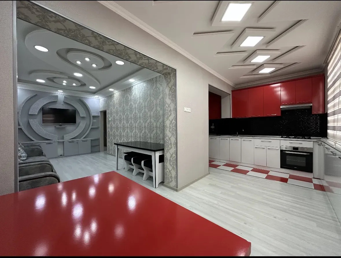 MIR 3 4 KOMNAT EWRO - Мир 3 - img 2