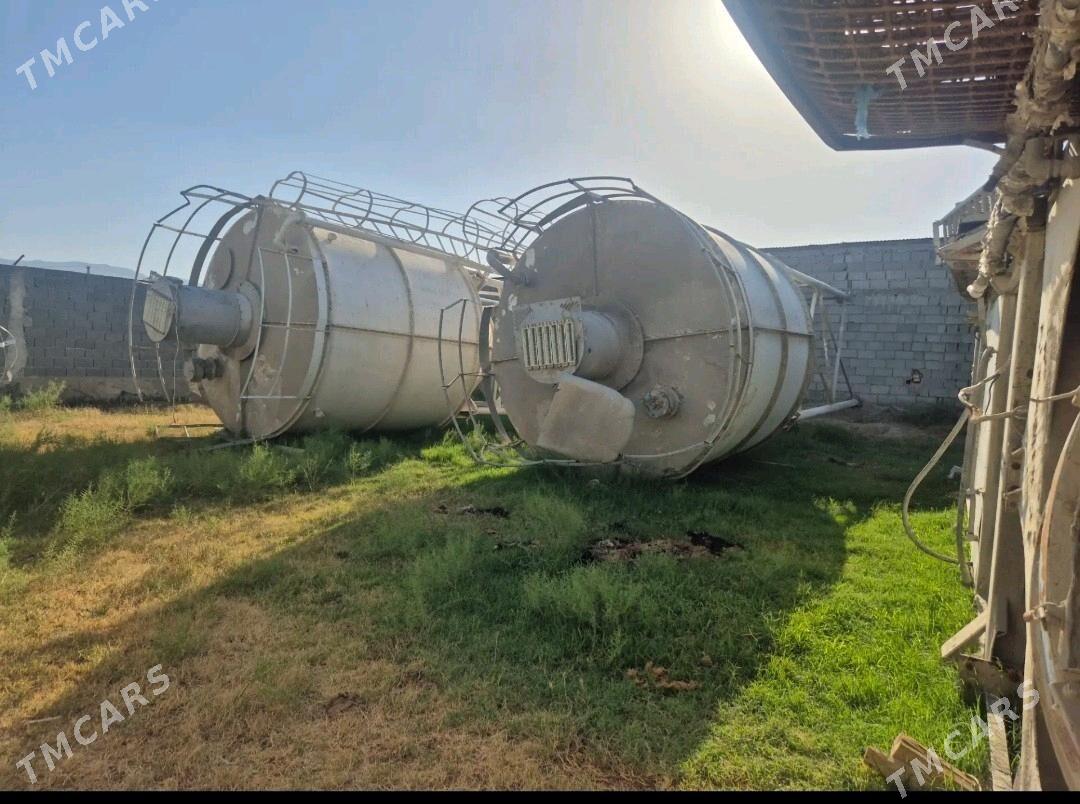 БСУ biton sentiral - Ашхабад - img 6