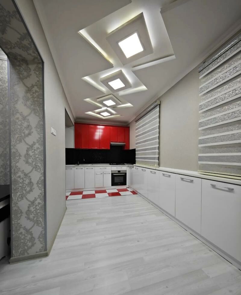 MIR 3 4 KOMNAT EWRO - Мир 3 - img 6