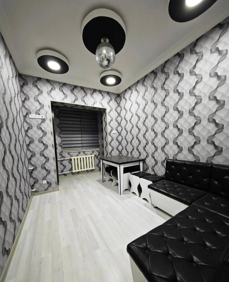 MIR 3 4 KOMNAT EWRO - Мир 3 - img 9