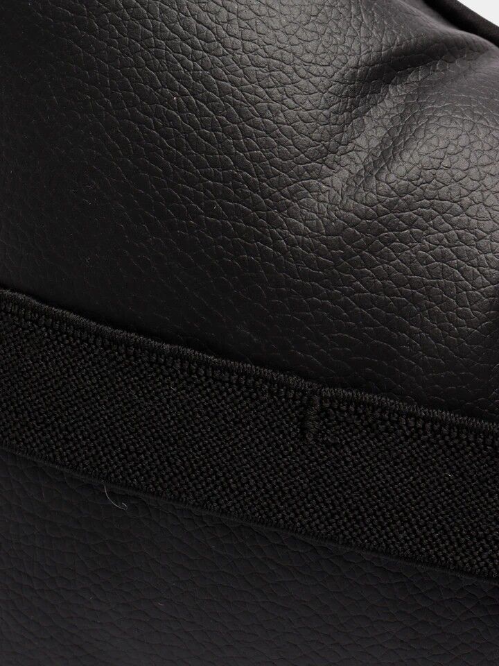 Подголовники/Podgolovnik 50 TMT - Aşgabat - img 2