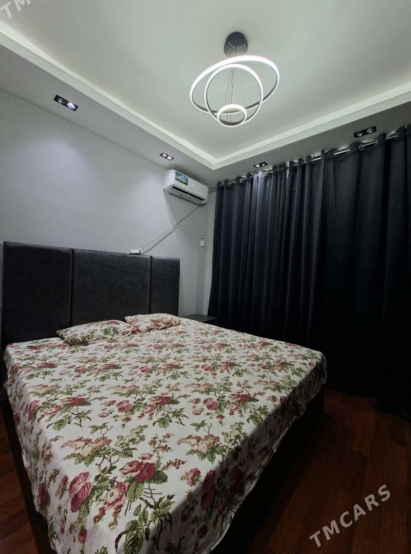arenda jay  mir 7 - Aşgabat - img 2
