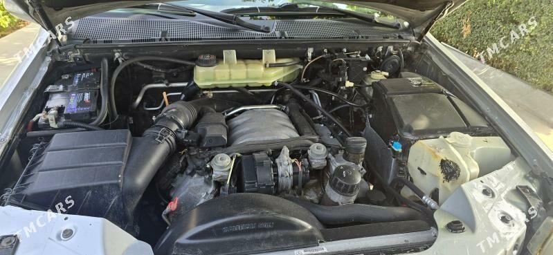 Mercedes-Benz ML350 2005 - 145 000 TMT - Мир 7 - img 2